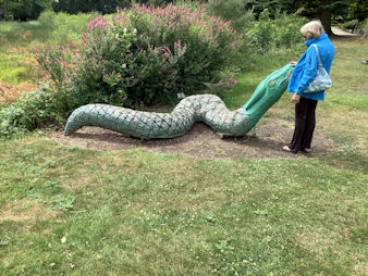 Ushaw 625 P9.jpg (76000 bytes)